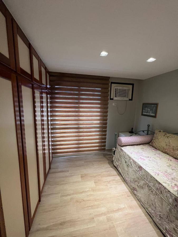 Апартаменты Flat Prudente De Morais Рио-де-Жанейро Экстерьер фото