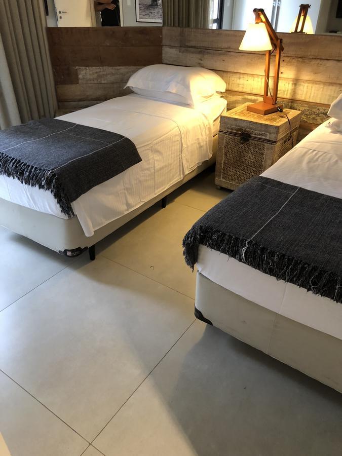 Апартаменты Flat Prudente De Morais Рио-де-Жанейро Экстерьер фото